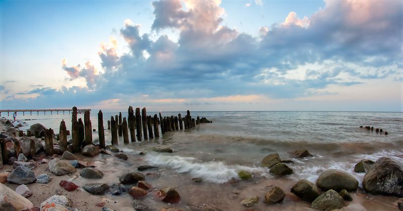 *** фото превью