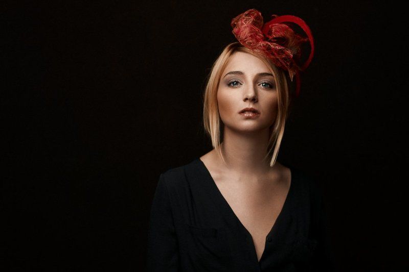 Hat 2 фото превью