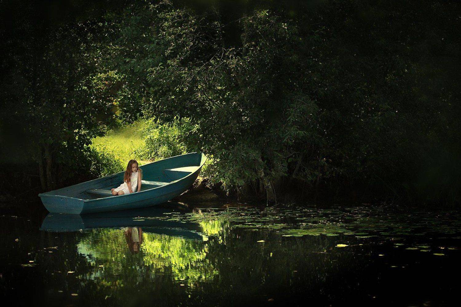 , Ахтямова Рашида