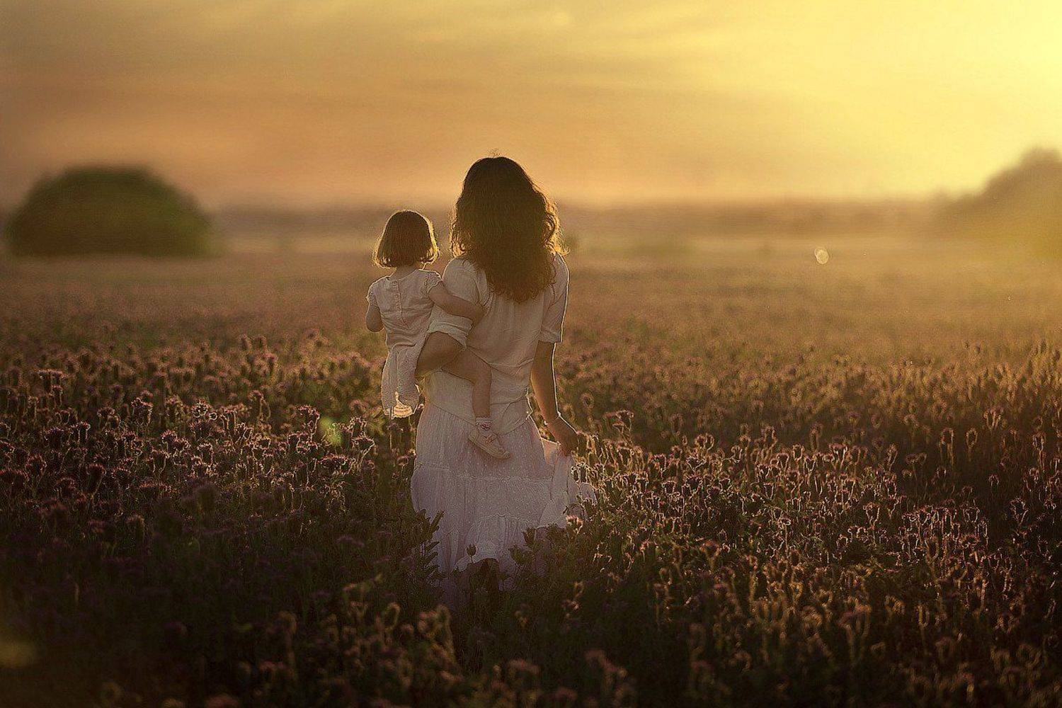 , Ахтямова Рашида