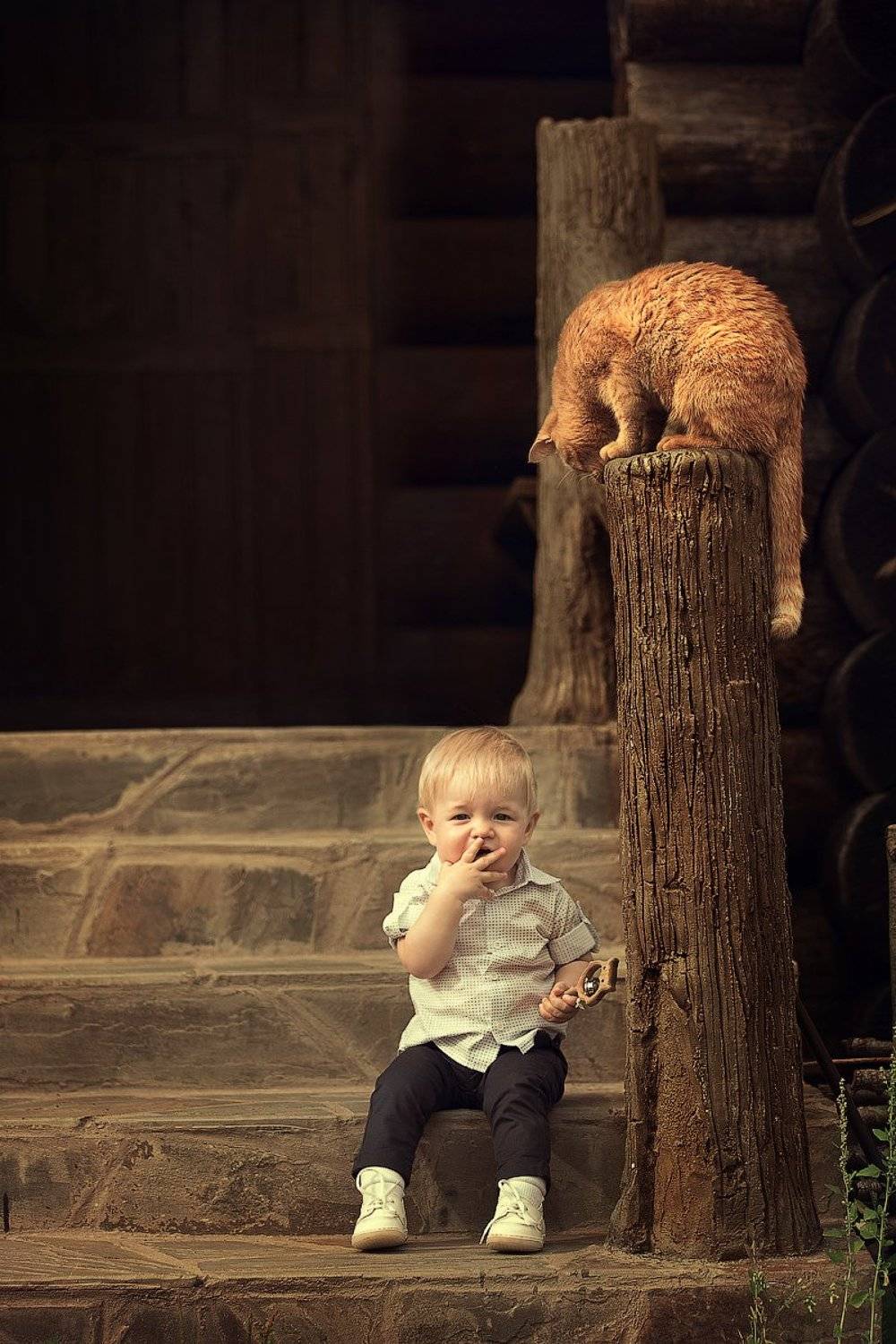 , Ахтямова Рашида