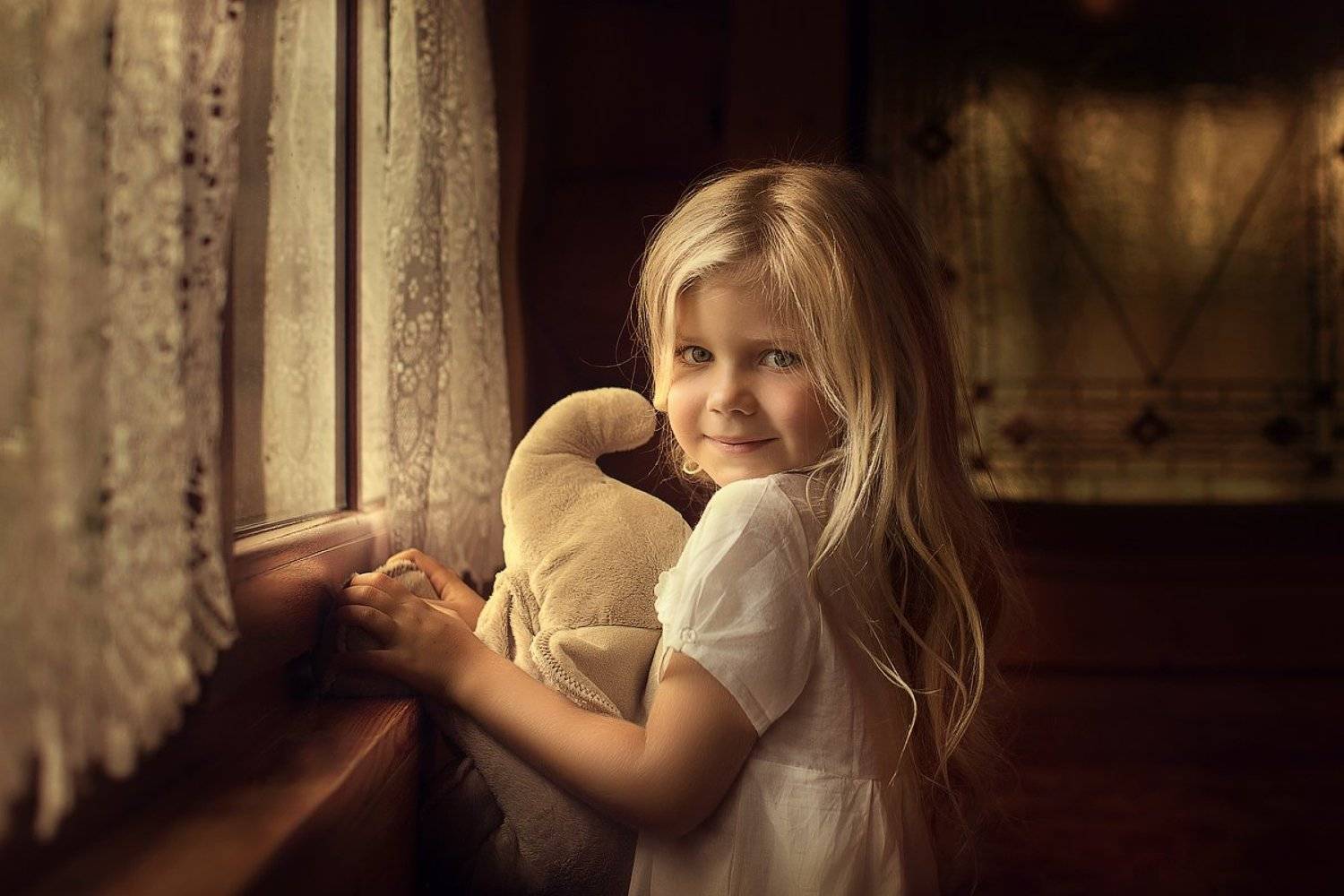 , Ахтямова Рашида