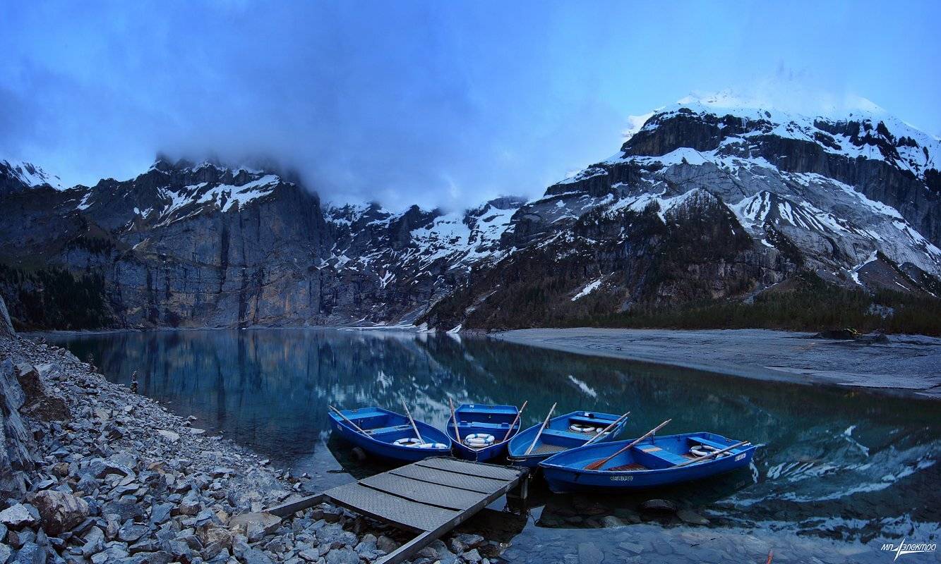 , Матвеев Николай