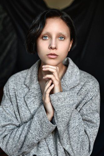 ***