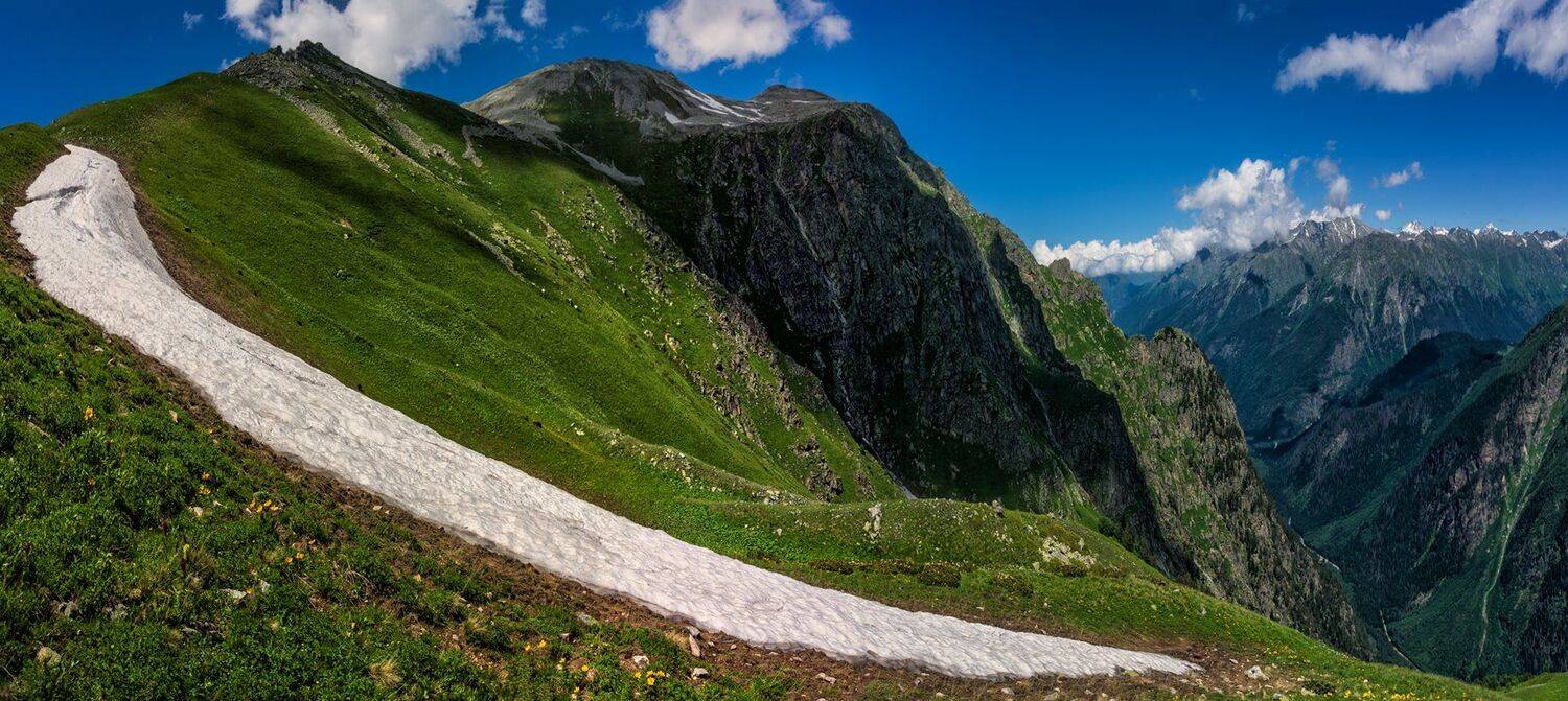 , Игорь Мелекесцев