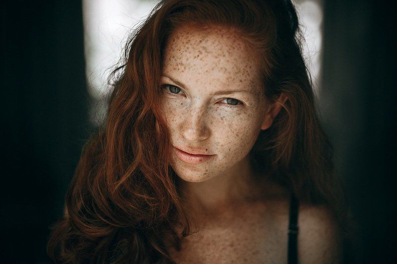 0 /200 * Ключевые слова: красный Оксана фото превью