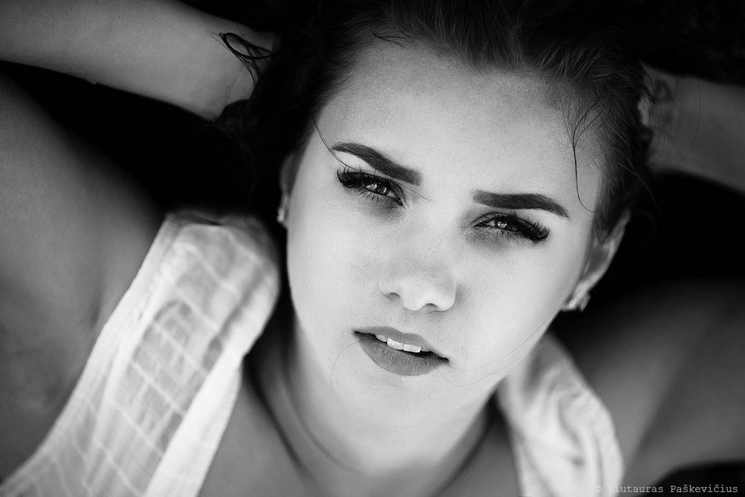 , Liutauras Paskevicius