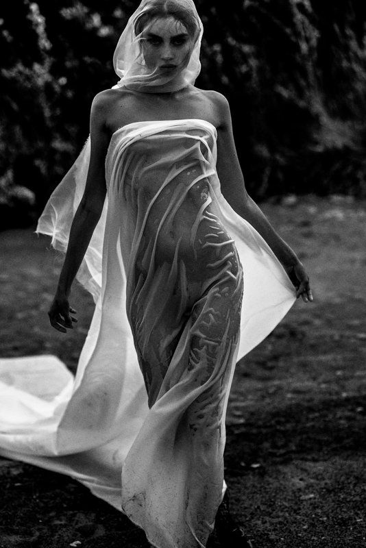 *** фото превью