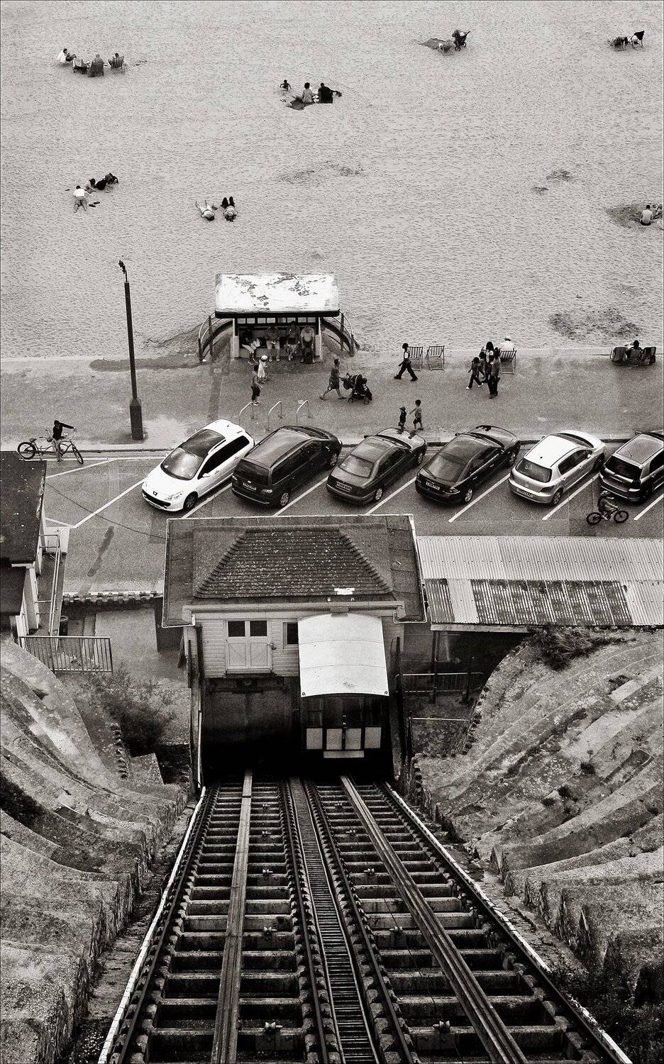 , Елена Лаврова