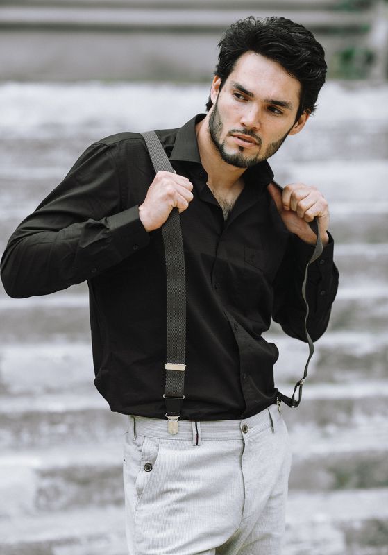 fashion фото превью