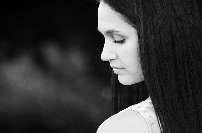 Veronika фото превью