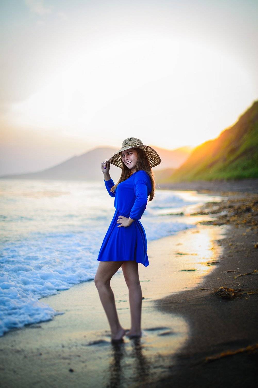 , Автономов Дмитрий