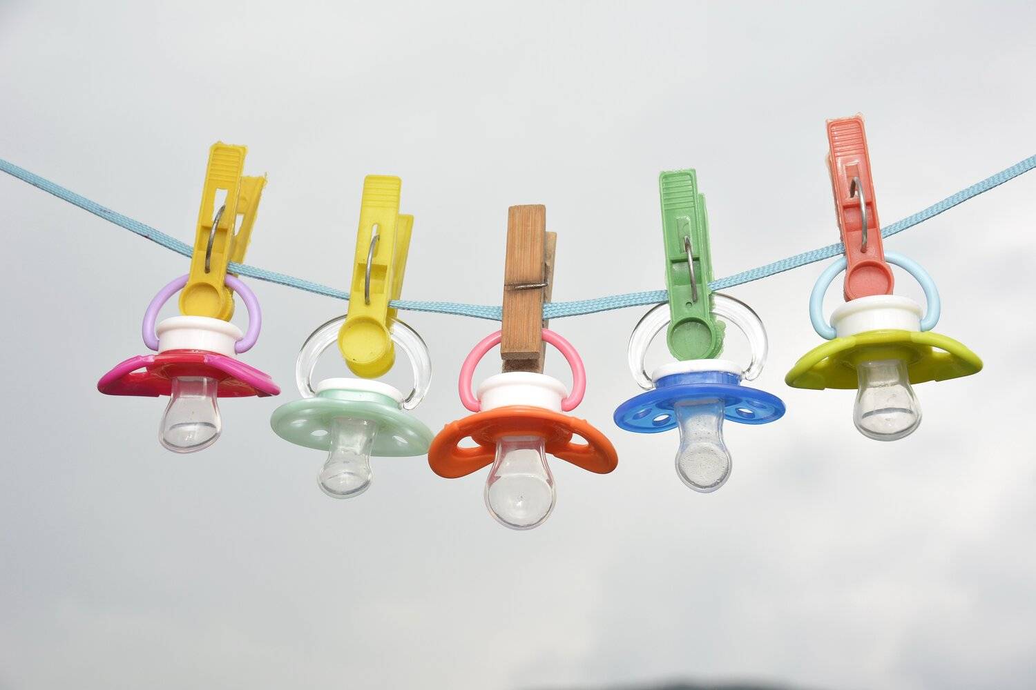 , Sorin Lazar Photography