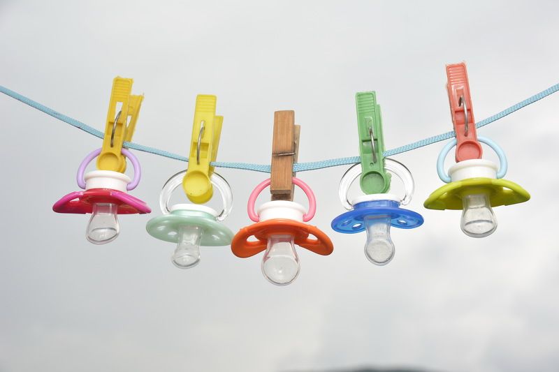 Niplles фото превью