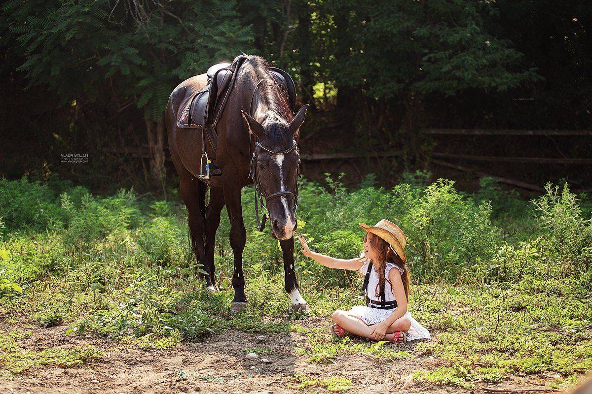 Влада Былич, фотограф Влада Былич, фотограф в Краснодаре, детский фотограф, семейный фотограф, Былич Влада