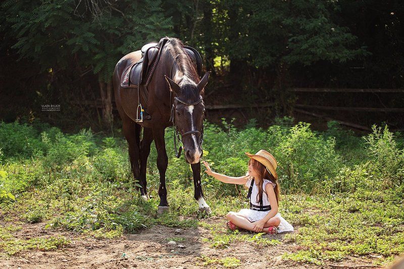 Влада Былич, фотограф Влада Былич, фотограф в Краснодаре, детский фотограф, семейный фотограф Давай дружить фото превью