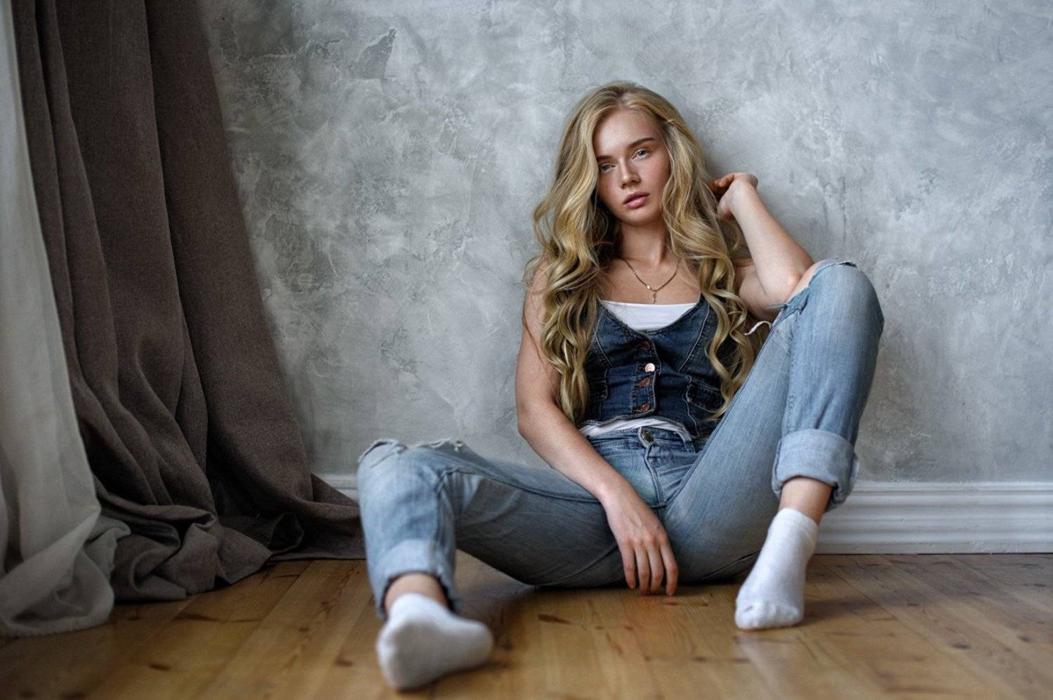 , Константин Шестопалов