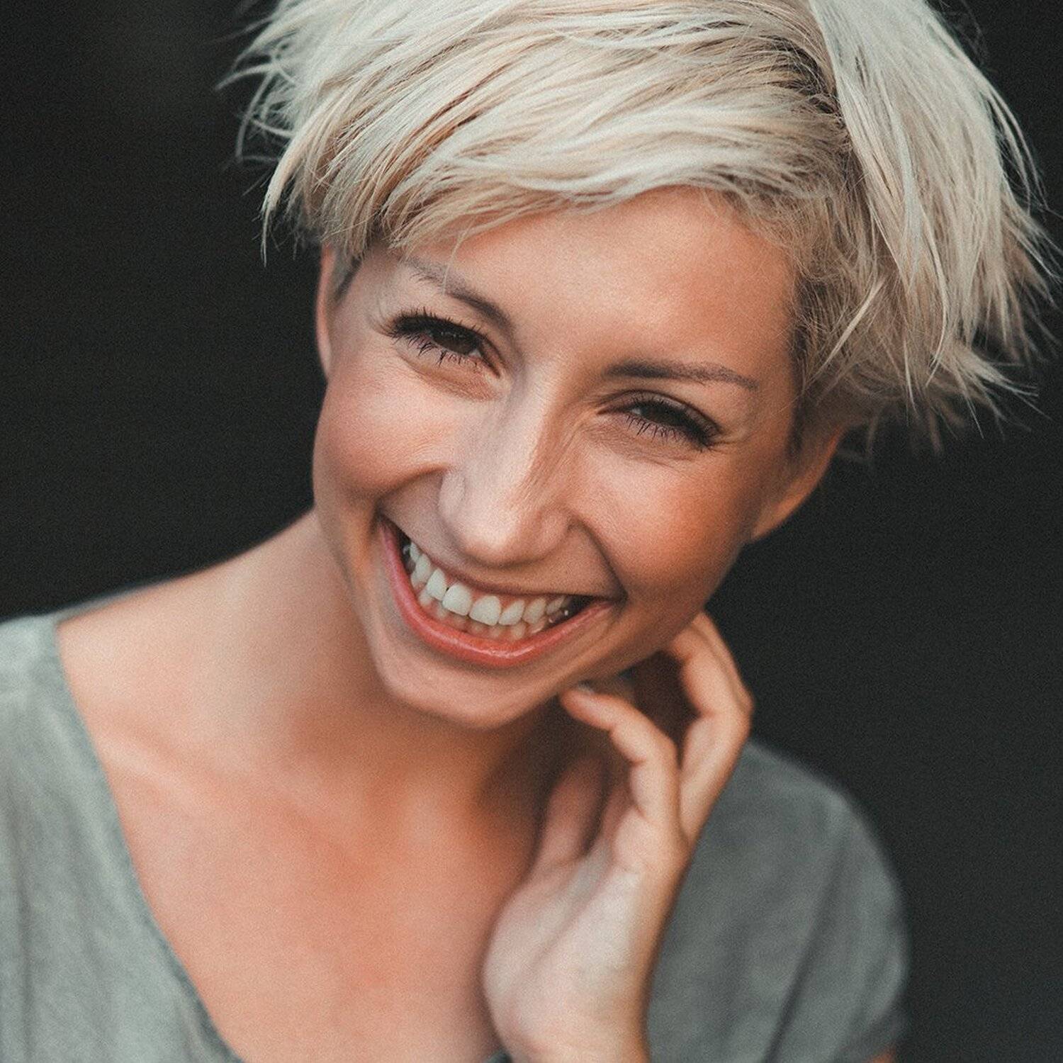 , Рублёв Дмитрий