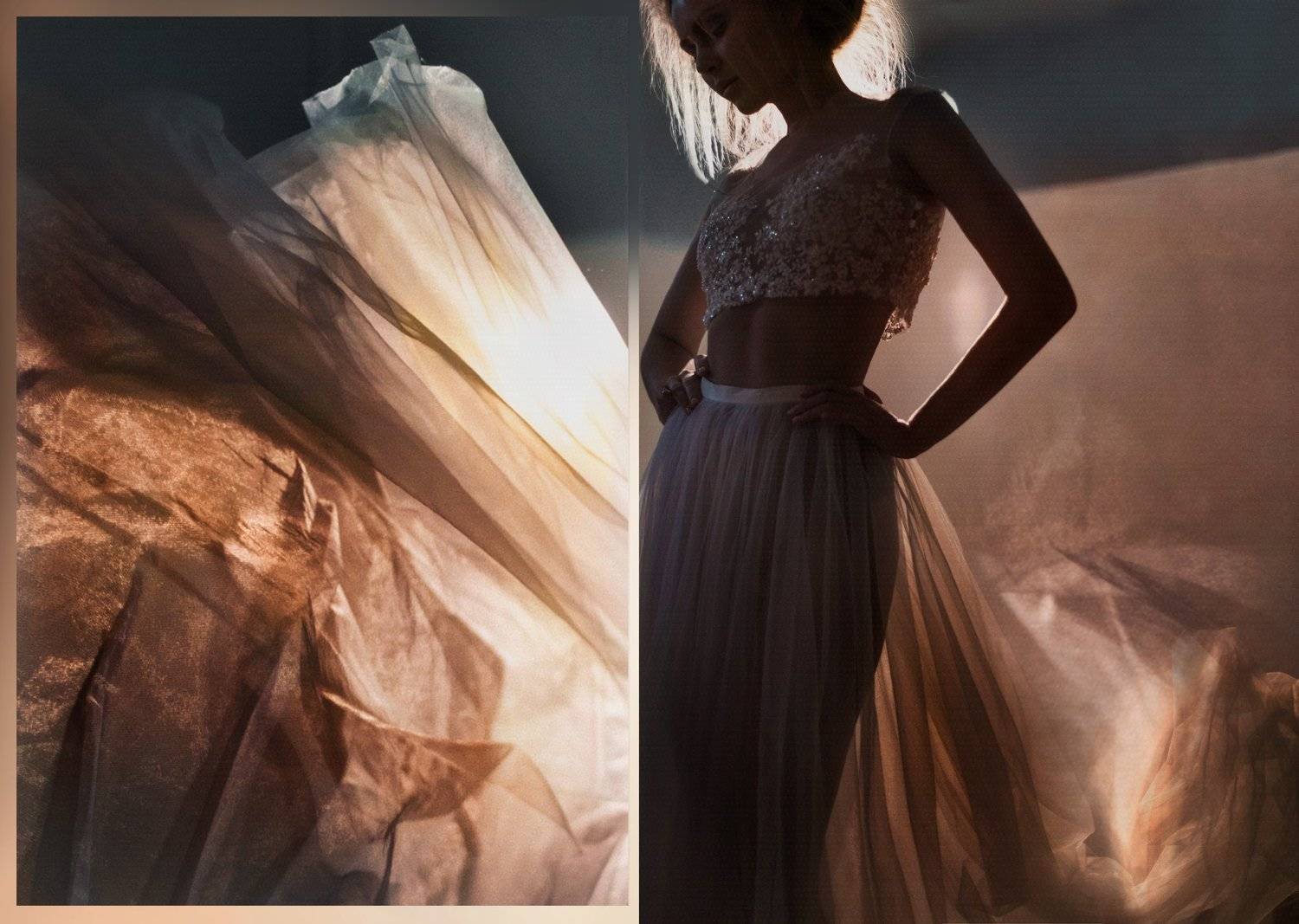 , Лариса Букарева