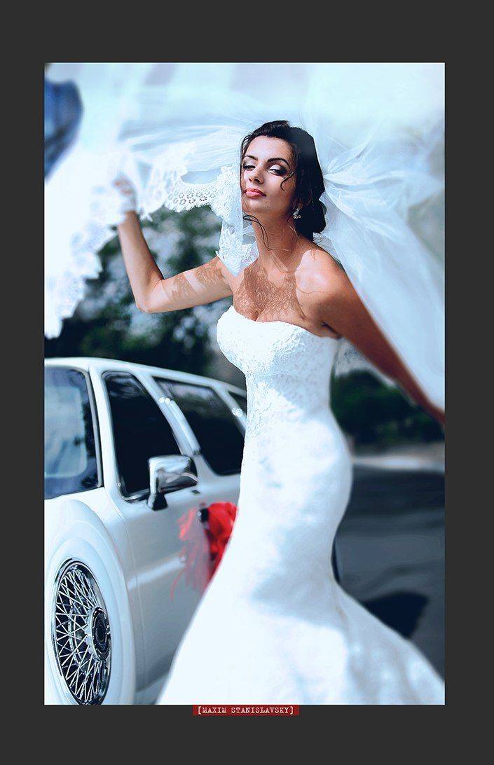 #weddingphotography #photographer #weddingodessa #weddingkiev #stanislavsky #girl #свадебныйфотограф #фотографодесса #свадебныйфотографодесса #свадеба #невеста #фотосессия #lovestory #fineartwedding #МаксимСтаниславский, Максим Станиславский