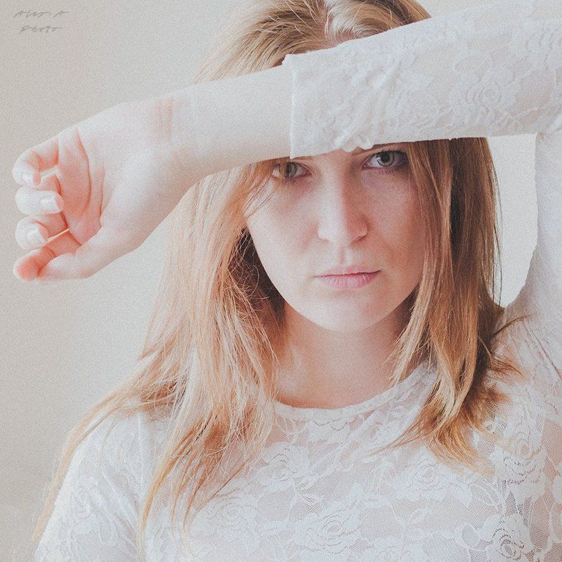 Una Mattina фото превью