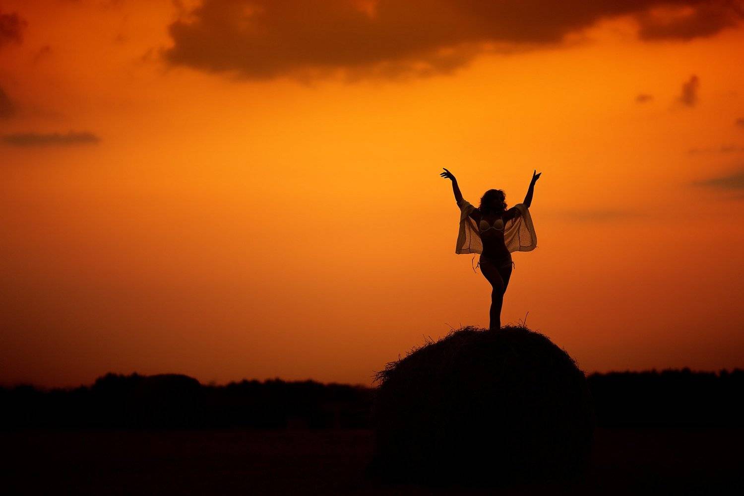 girl, sun, nu, portrait, Ника Колесникова