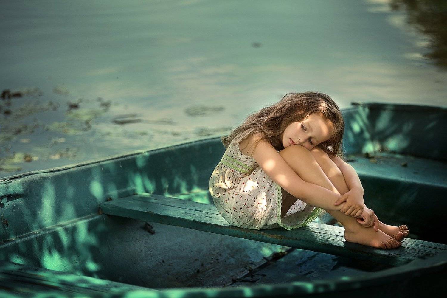 , Ахтямова Рашида