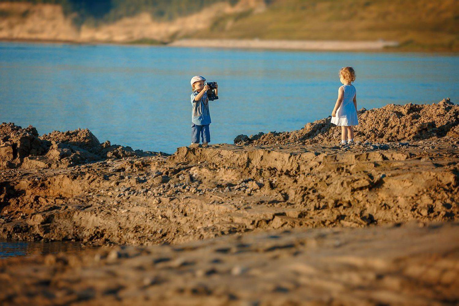 , Любовь Юрченко