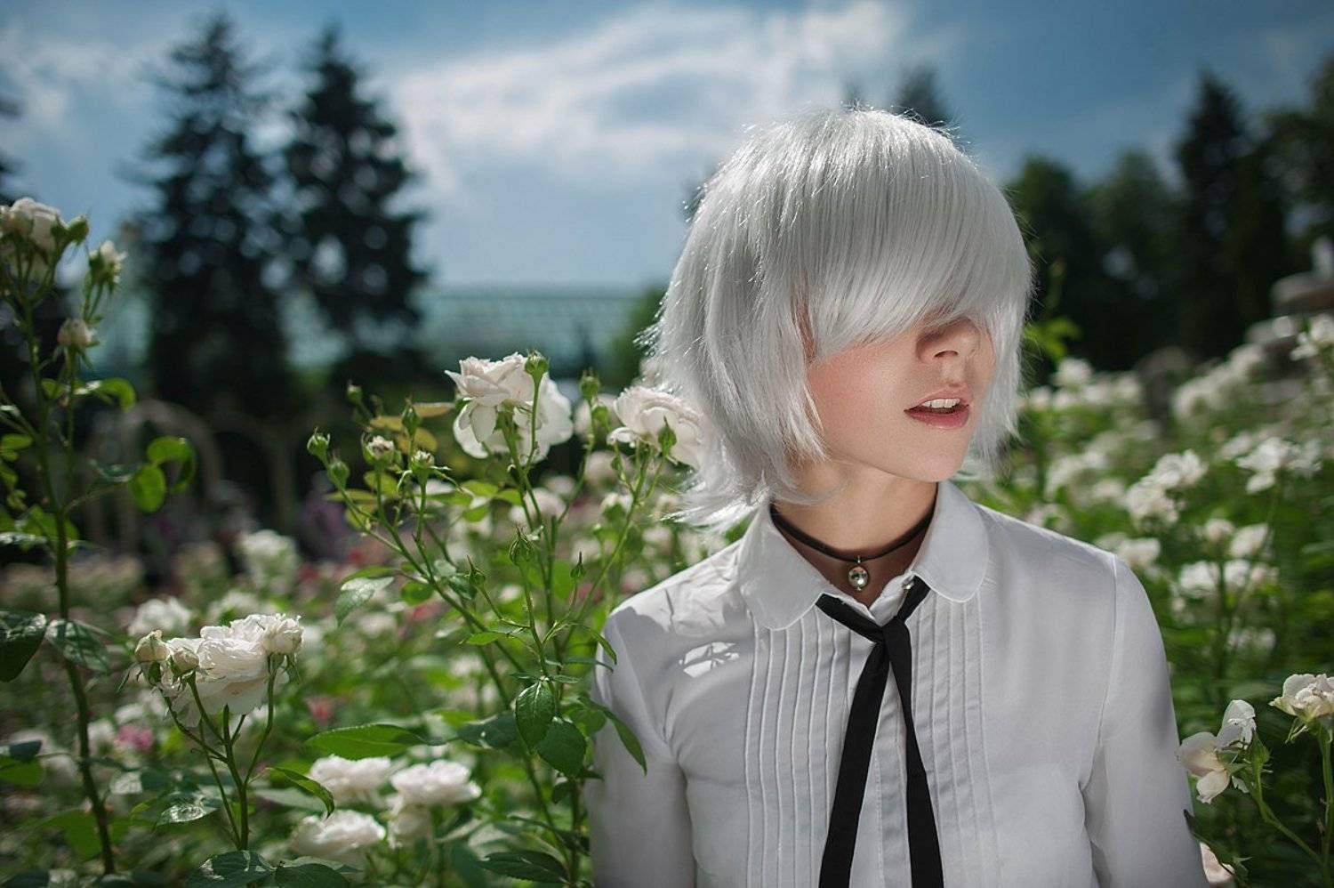 , Исинев Руслан