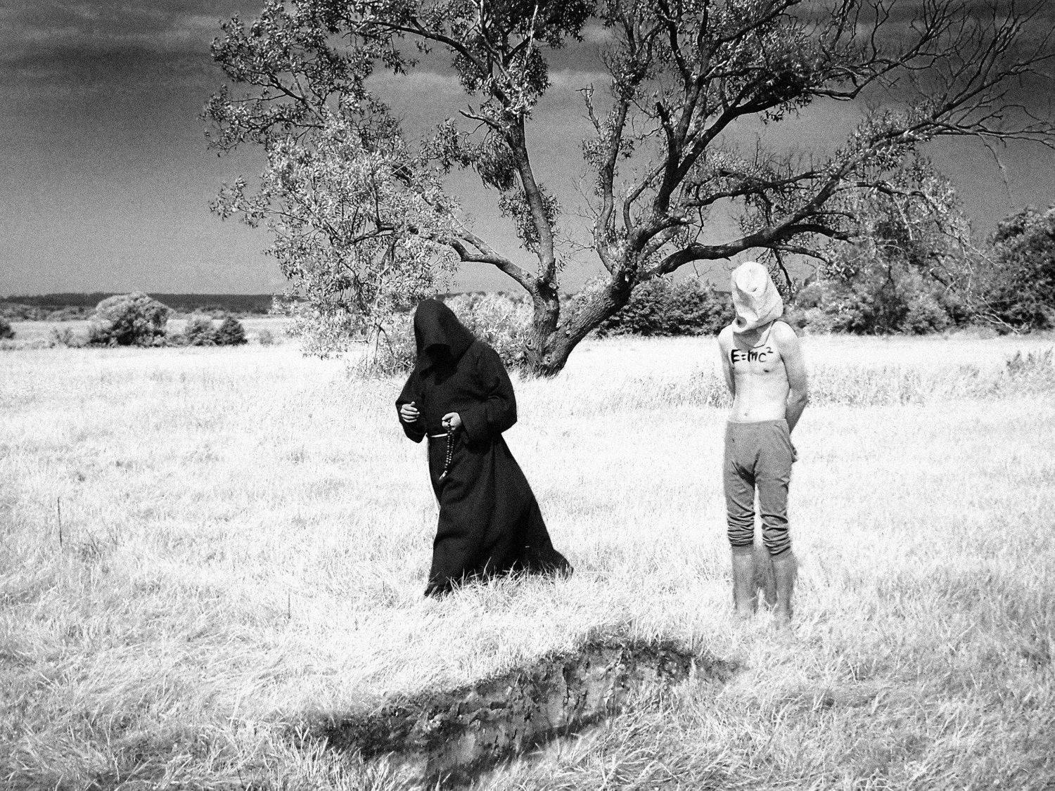 , Медведев Александр