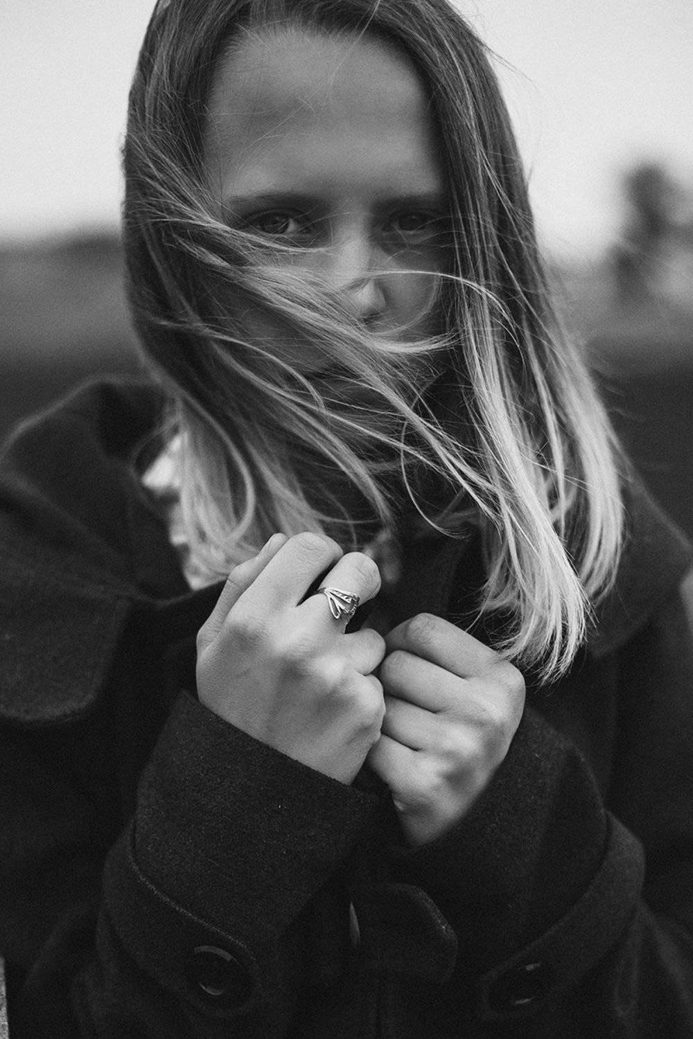 , Екатерина