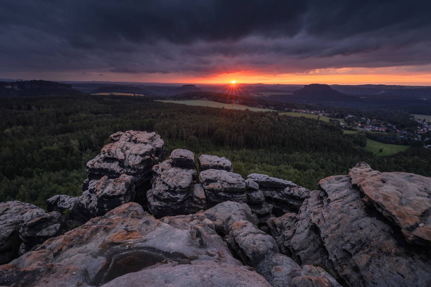 , Pawel Uchorczak