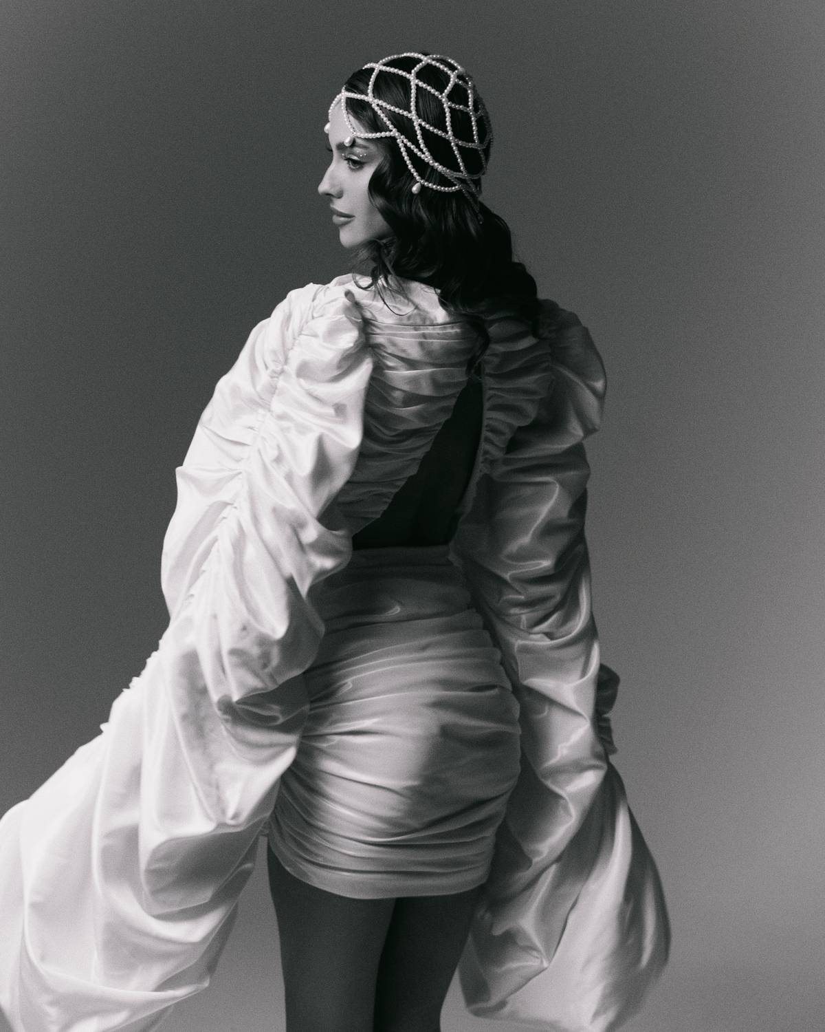 Автор: Diana Ageeva , Diana Ageeva