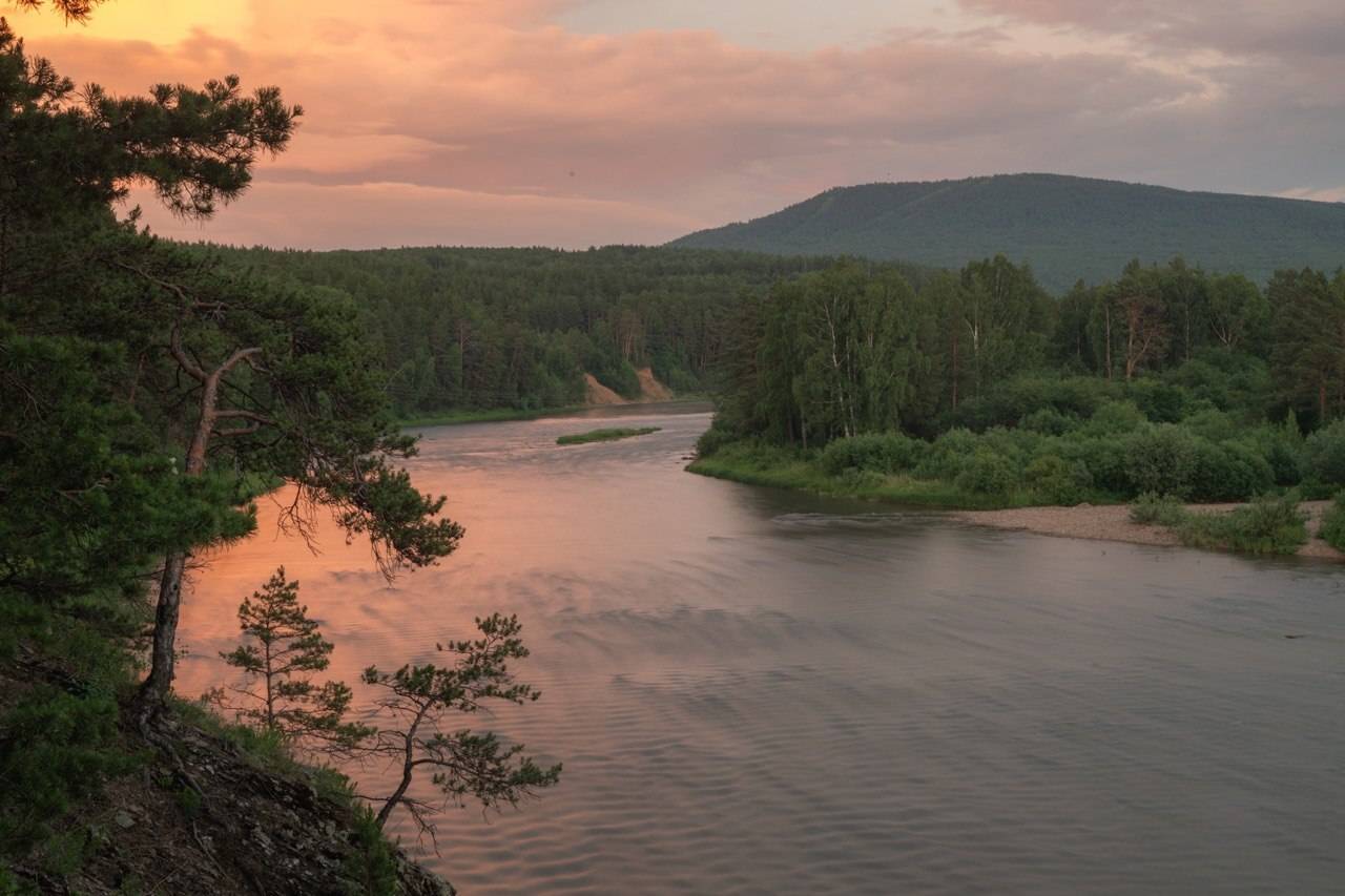 , Mikhail Krugov