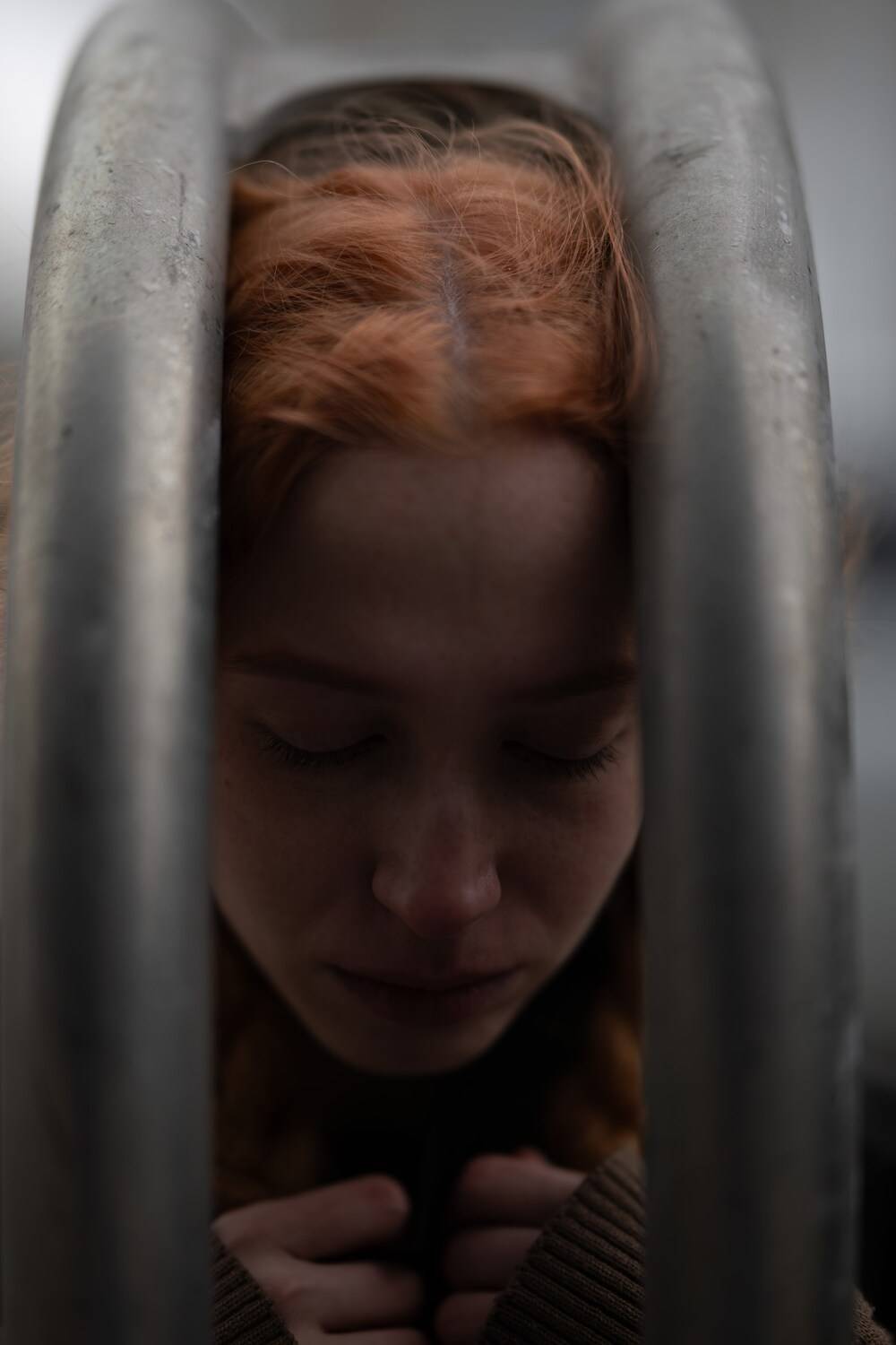 , Тулуп Александр