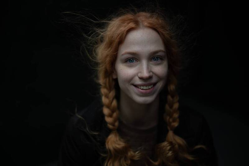 фото превью