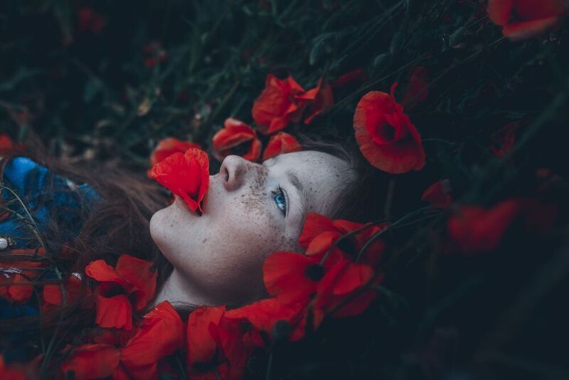 35mm, 4x5, 6x6, 6х6, 85mm, Art, Artnude, Ballerina, Ballet, Battur, Beautiful, Beauty, Canon, Canon 5D Mark III, Car, Color, Dance, Dress, Emotion, Eyes, Face, Flowers, Ganzo, Genre, GirlHair, Hero, LightLilac, Model, Mongol, Mongolia  фото превью