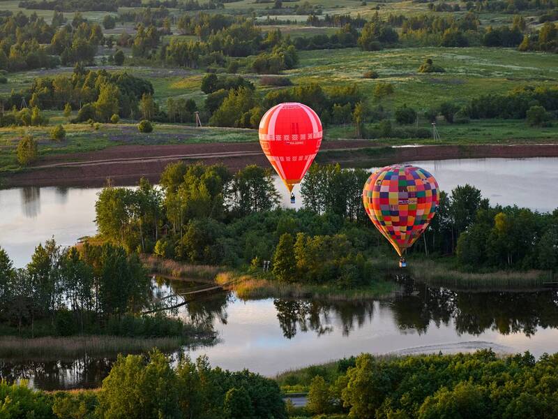 фото превью