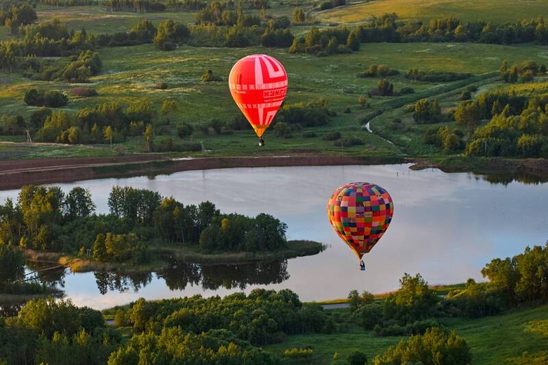фото превью