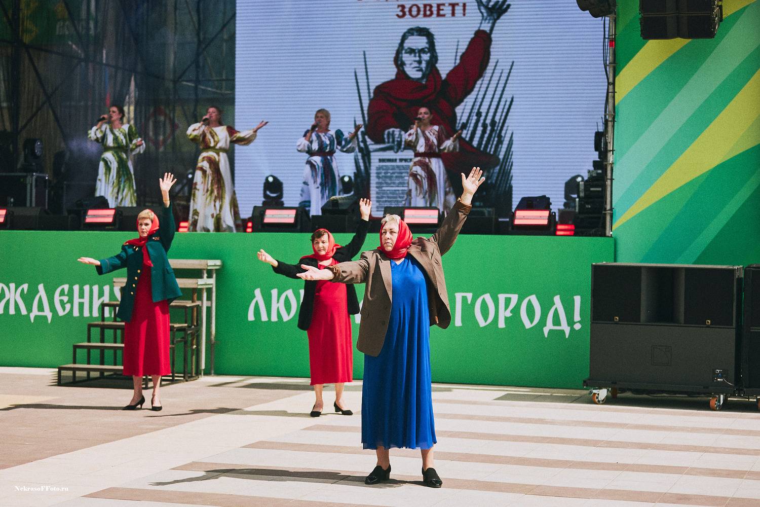 .... Автор: Некрасов Денис , Некрасов Денис