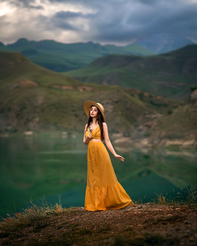 фото превью