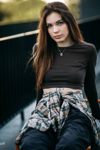 Ариша