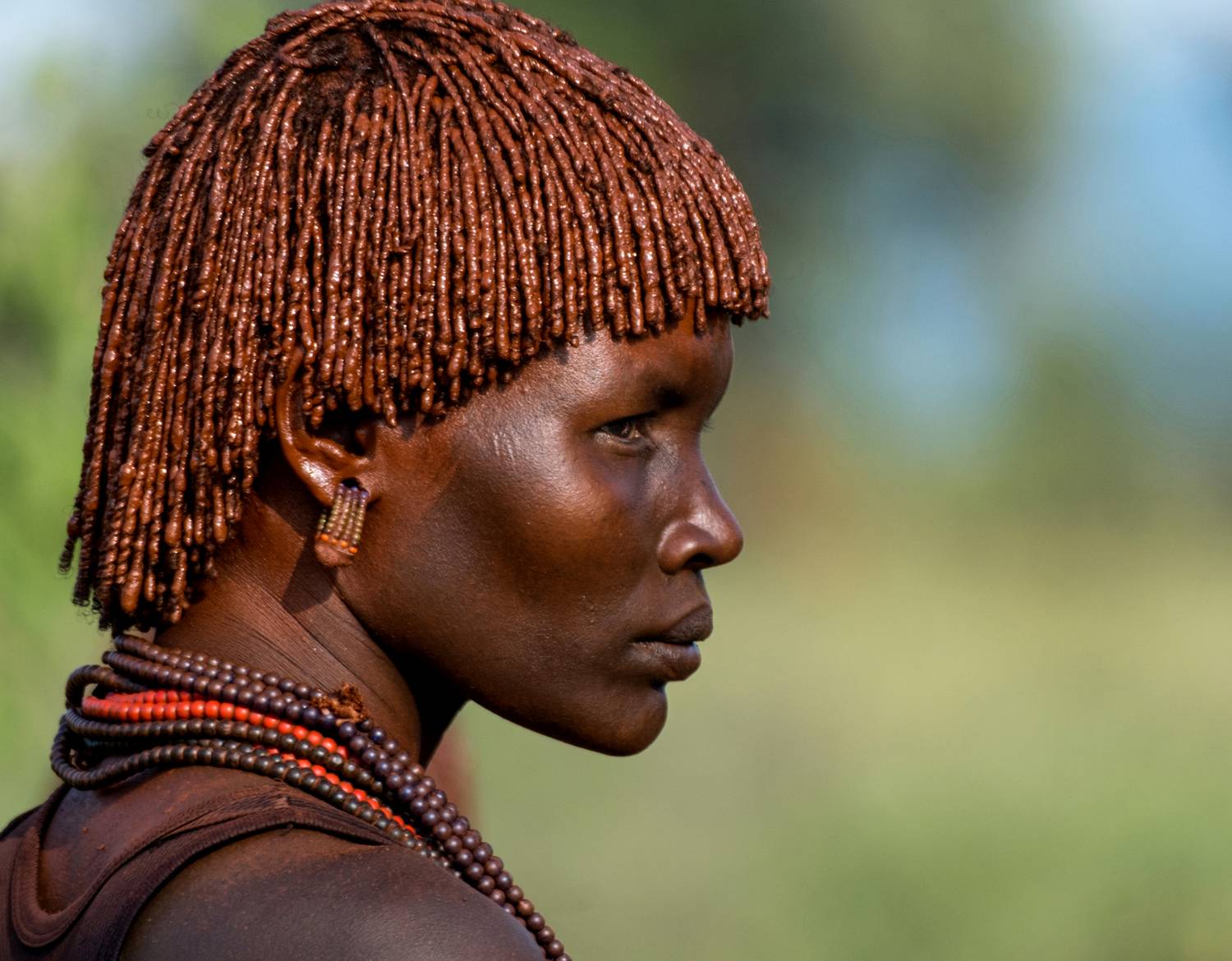 эфиопия, племена, лица, долина реки омо, омо, долина омо, племя, хамер, ethiopia, африка, faces, omo river valley, omo valley, hamer, omo, africa, нд, faces of africa, эфиопия 2026, Демкина Надежда