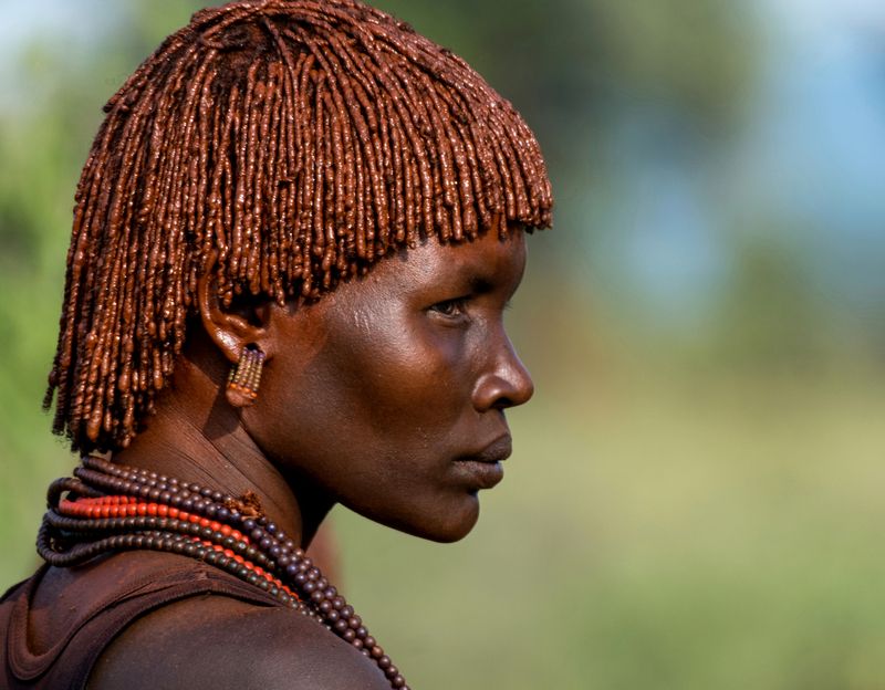 эфиопия, племена, лица, долина реки омо, омо, долина омо, племя, хамер, ethiopia, африка, faces, omo river valley, omo valley, hamer, omo, africa, нд, faces of africa, эфиопия 2026 Взгляд фото превью