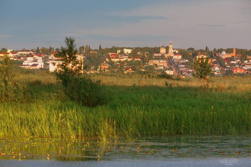 фото превью