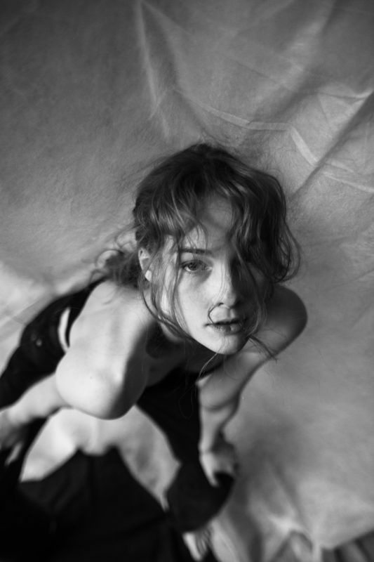 photo, portrait, photography  фото превью