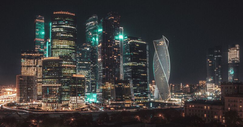 Тайна ночи фото превью