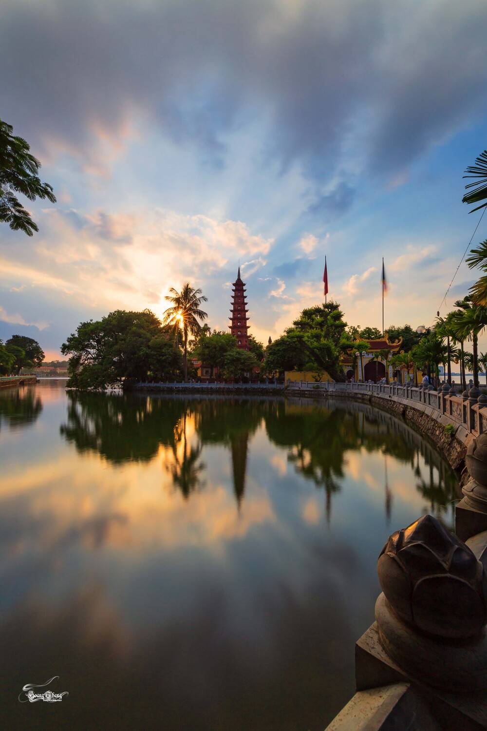 , Thang Hoang Tat