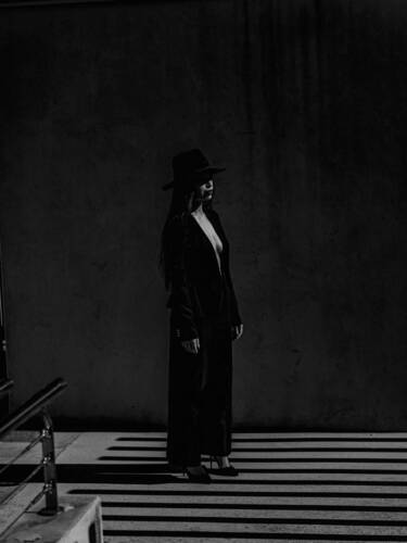 Shadows