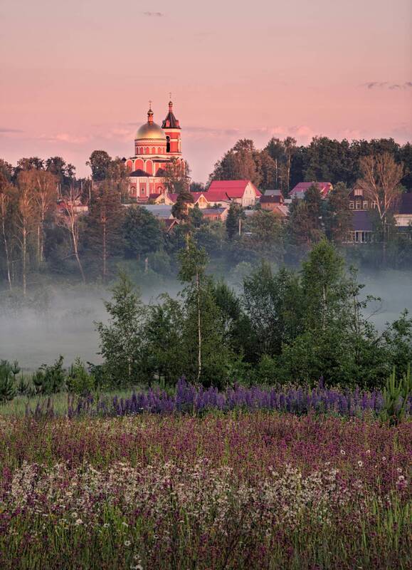 ** фото превью